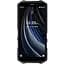 Захищений смартфон Oukitel WP12 Pro 4/64GB АКБ 4 000мАг Blue - мініатюра 2