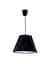 Подвесной светильник TK Lighting 2404 Panama - миниатюра 1