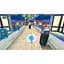 Ключ активації Microsoft MetroLand для Xbox One/Series S/X - мініатюра 6
