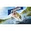 Гра Legendary Fishing (Nintendo Switch) - мініатюра 2