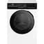 Стиральная машина Beko BM3WFU46245WPBB2 - миниатюра 1