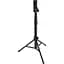 Штатив для смартфона фотоапарата Gelius Pro Portable Tripod Kit GP-PT-001 - мініатюра 1