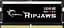 Модуль пам'яті G.Skill DDR5 16GB Ripjaws SODIMM 5600MHz (F5-5600S4040A16GX1-RS) - мініатюра 1