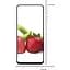 Защитное стекло BeCover для Xiaomi Poco M4 Pro 5G / Redmi Note 11T 5G Black (707041) - миниатюра 2