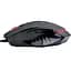 Миша ігрова A4Tech Bloody V8MA USB Black - мініатюра 2
