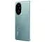 Смартфон Honor 200 12/512GB Emerald Green - мініатюра 4