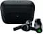 Наушники беспроводные Razer hammerhead True Wireless 2021 (RZ12-03820100-R3G1) игровые - миниатюра 3