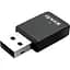 WiFi-адаптер Tenda USB U9 U9) - мініатюра 1