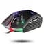 Миша Bloody A60A Activated Gaming, Optical 4000CPI - мініатюра 3