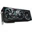 Відеокарта GIGABYTE GeForce RTX5070 Ti 16GB AORUS MASTER (GV-N507TAORUS M-16GD) - мініатюра 2