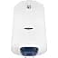 Бойлер Ariston BLU1 R 80 V 1.8K PL EU - мініатюра 2
