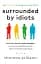 Surrounded by Idiots: The Four Types of Human Behaviour - миниатюра 1