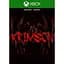 Ключ активации Microsoft Krimson для Xbox One/Series S/X - миниатюра 1