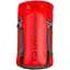 Компрессионный мешок Lifeventure Ultralight Compression Sacks 5 Red Lifesystems (1012-59160) - миниатюра 1