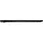 Ноутбук ASUS Zenbook S 16 UM5606WA AI 9 HX 370 la 51GHz,16'',3K,32GB LPDDR5X,1TB - мініатюра 13
