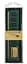 Модуль пам'яті INTELIGENTES DDR3L 8GB 1600 MHz (IU3BFB1/8) - мініатюра 1
