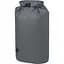 Гермомішок Osprey Wildwater Dry Bag 35 л - мініатюра 3