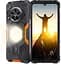 Смартфон Cubot KingKong Power 5 6/128Gb black - мініатюра 1