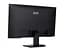 Монітор MSI 27` Pro MP273A IPS Black - мініатюра 4