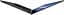 Ноутбук ASUS ZenBook Flip S UX371EA-HL294R 13.3UHD Touch OLED/Intel i5-1135G7/16/512F/int/W10P/Black (90NB0RZ2-M07310) - миниатюра 6