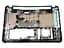 Нижня кришка піддон для ноутбука Dell Inspiron 3521 3531 3537 5521 5535 5537 Vostro 2521 Latitude 3540 - мініатюра 1