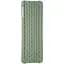 Килимок надувний Big Agnes Campmeister Deluxe Insulated 25x72 Wide Regular - мініатюра 2
