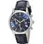 Годинник Claude Bernard 10231 3 BUIN - мініатюра 1