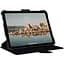 Чохол UAG для iPad 10.9" (Gen 10, 2022) / 11" (Gen 11, 2025), Metropolis SE, Mallard - мініатюра 10