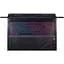 Ігровий ноутбук Acer Predator Helios 18 AI PH18-73 (NH.QVWEX.006) - мініатюра 4