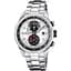 Годинник Festina F20694/1 - мініатюра 1