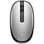 Мишка HP 240 Bluetooth Silver (43N04AA) - мініатюра 1