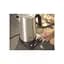 Электрочайник Braun WK 5205 BK (WK5205BK) - миниатюра 7