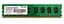 Модуль пам'яті Patriot DDR3 4Gb 1600Mhz (PSD34G16002) Б/в - мініатюра 1