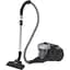 Пылесос Hoover HP322PET 011 - миниатюра 2