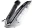 Парогенератор BRAUN CareStyle 5 IS5249BK Black UA - мініатюра 2