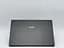 Ноутбук MSI 14" Summit B14 A11M-077US, i5-1135G7, 16 GB, 240 GB, Iris Xe Graphics, 1920x1080, IPS (SH25071062) Б/в - мініатюра 4