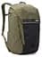 Рюкзак Paramount Commuter 28L TPBBP-328 Soft Green Thule sum0027923 - мініатюра 1