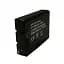 Аккумулятор Mactronic Li-Polymer 3.7V 800 mAh (DAS301722) - миниатюра 1