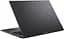 Ноутбук ASUS Zenbook 14 UM3402YA-KP752 14 WQXGA IPS, AMD R5-7430U, 16GB, F512GB, UMA, NoOS, Черный (90NB0W95-M01C30) - миниатюра 8