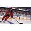 Ключ активации Microsoft NHL 23 для Xbox One/Series - миниатюра 5