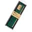Модуль пам'яті для комп'ютера DDR3 8GB 1600 MHz INTELIGENTES (IU3BBB1/8) - мініатюра 6
