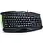 Клавіатура Genius Scorpion K220 USB black (31310475104) - мініатюра 2