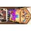 Ключ активации Microsoft BasketBall Pinball для Xbox One/Series S/X - миниатюра 9