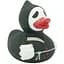 Утка FunnyDucks Крик (1810) - миниатюра 6