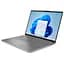 Ноутбук Lenovo IdeaPad Slim 5 16IMH10 (83V7005YRA) - мініатюра 7