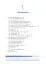 Smith and Hogan's Essentials of Criminal Law - мініатюра 6