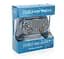 Геймпад джойстик DoubleShock S8P Wireless PS4 Double Motor Vibration DUALSHOCK 4 Dark Blue - мініатюра 3