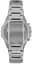 Годинник Casio EFV-640D-3AVUEF - мініатюра 4