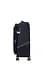 Валіза American Tourister SUMMERRIDE NAVY 55x40x23(25) 55 см ME7*41004 - мініатюра 14