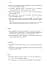 Contract Law: An Index and Digest of Published Writings - мініатюра 9
